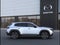 2026 Mazda Mazda CX-50 2.5 Turbo Premium Plus