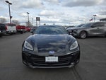 2024 Subaru BRZ Limited