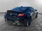 2024 Subaru BRZ Limited