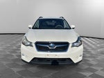 2013 Subaru XV Crosstrek Limited