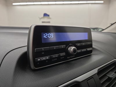 2014 Mazda Mazda3 i Touring