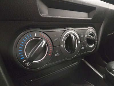 2014 Mazda Mazda3 i Touring