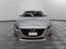 2014 Mazda Mazda3 i Touring