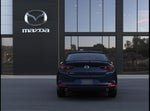 2026 Mazda Mazda3 2.5 S
