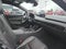 2022 Mazda Mazda3 Hatchback Premium