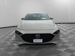 2022 Mazda Mazda3 Hatchback Premium