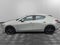 2022 Mazda Mazda3 Hatchback Premium