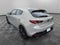 2022 Mazda Mazda3 Hatchback Premium