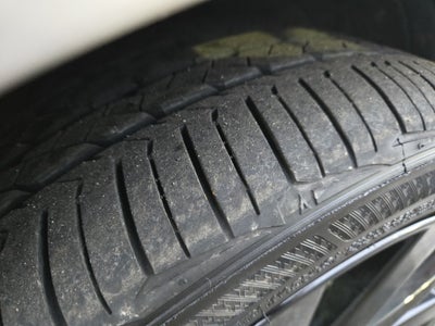 2025 Mazda Mazda3 2.5 Turbo Premium Plus