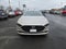 2025 Mazda Mazda3 2.5 Turbo Premium Plus