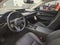 2025 Mazda Mazda3 2.5 Turbo Premium Plus