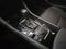 2025 Mazda Mazda3 2.5 Turbo Premium Plus