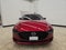 2025 Mazda Mazda3 2.5 Turbo Premium Plus