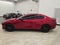 2025 Mazda Mazda3 2.5 Turbo Premium Plus