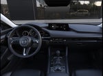 2026 Mazda Mazda3 2.5 Turbo Premium Plus