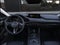 2026 Mazda Mazda3 2.5 Turbo Premium Plus