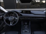 2026 Mazda Mazda3 2.5 Turbo Premium Plus
