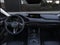 2026 Mazda Mazda3 2.5 Turbo Premium Plus