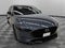 2026 Mazda Mazda3 Hatchback 2.5 Turbo Premium Plus