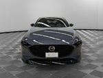 2026 Mazda Mazda3 Hatchback 2.5 Turbo Premium Plus