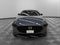 2026 Mazda Mazda3 Hatchback 2.5 Turbo Premium Plus