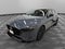 2026 Mazda Mazda3 Hatchback 2.5 Turbo Premium Plus