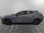 2026 Mazda Mazda3 Hatchback 2.5 Turbo Premium Plus