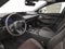 2026 Mazda Mazda3 Hatchback 2.5 Turbo Premium Plus