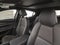 2026 Mazda Mazda3 Hatchback 2.5 Turbo Premium Plus