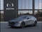 2026 Mazda Mazda3 Hatchback 2.5 Turbo Premium Plus