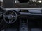 2026 Mazda Mazda3 Hatchback 2.5 Turbo Premium Plus