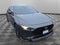 2025 Mazda Mazda3 Hatchback 2.5 Turbo Premium Plus