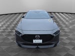 2025 Mazda Mazda3 Hatchback 2.5 Turbo Premium Plus