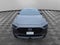 2025 Mazda Mazda3 Hatchback 2.5 Turbo Premium Plus