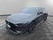 2025 Mazda Mazda3 Hatchback 2.5 Turbo Premium Plus