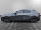 2025 Mazda Mazda3 Hatchback 2.5 Turbo Premium Plus