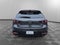 2025 Mazda Mazda3 Hatchback 2.5 Turbo Premium Plus