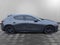 2025 Mazda Mazda3 Hatchback 2.5 Turbo Premium Plus