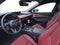 2025 Mazda Mazda3 Hatchback 2.5 Turbo Premium Plus