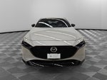 2026 Mazda Mazda3 Hatchback 2.5 Turbo Premium Plus