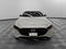 2026 Mazda Mazda3 Hatchback 2.5 Turbo Premium Plus