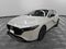2026 Mazda Mazda3 Hatchback 2.5 Turbo Premium Plus