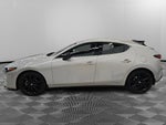 2026 Mazda Mazda3 Hatchback 2.5 Turbo Premium Plus