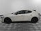 2026 Mazda Mazda3 Hatchback 2.5 Turbo Premium Plus