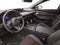 2026 Mazda Mazda3 Hatchback 2.5 Turbo Premium Plus