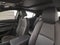 2026 Mazda Mazda3 Hatchback 2.5 Turbo Premium Plus