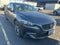 2017 Mazda Mazda6 Grand Touring