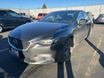 2017 Mazda Mazda6 Grand Touring