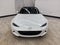 2025 Mazda Mazda MX-5 Miata Grand Touring