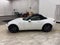 2025 Mazda Mazda MX-5 Miata Grand Touring